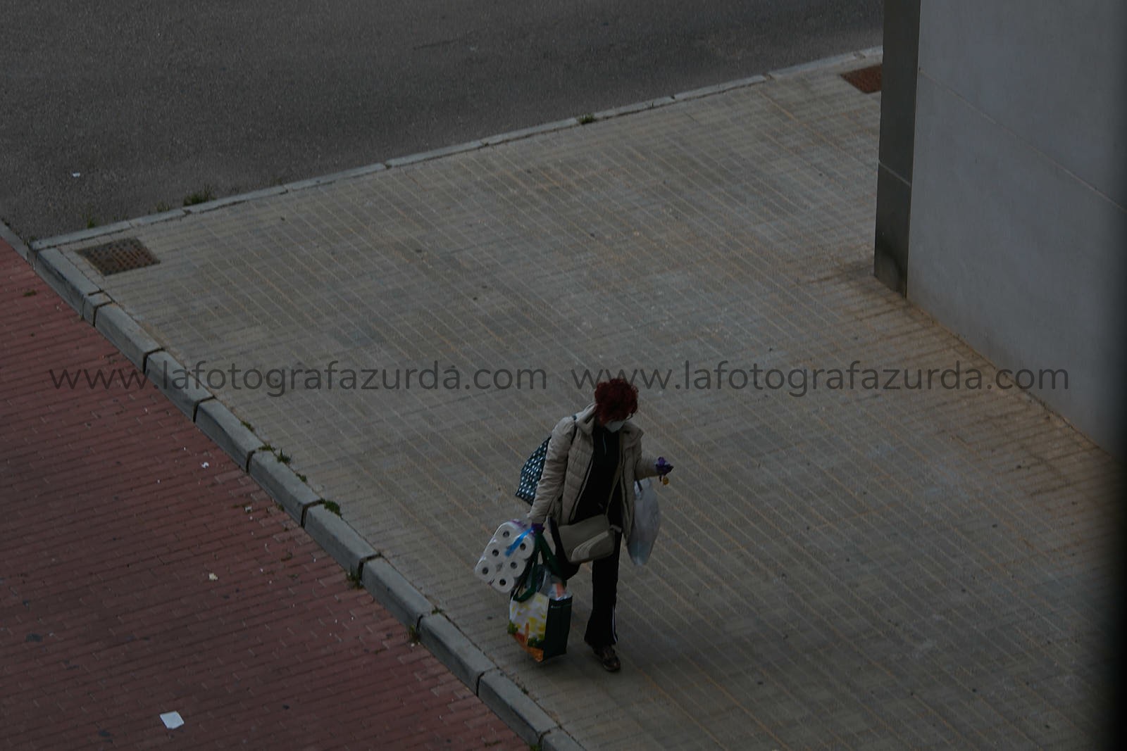 confinamiento_2020_comprar