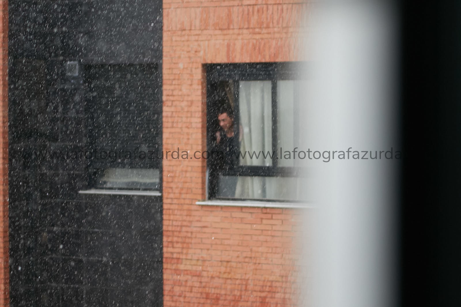 confinamiento_2020_lluvia