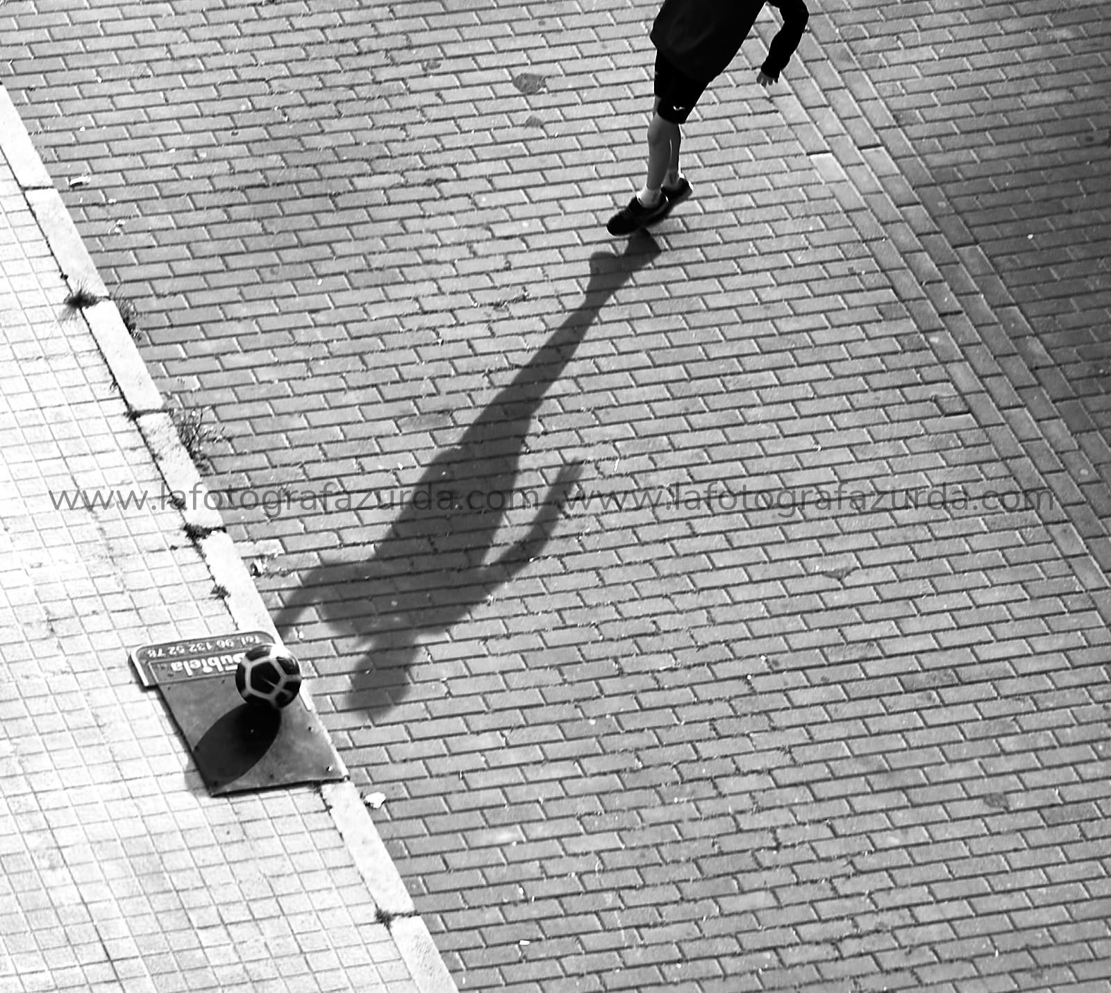 confinamiento_2020_pelota