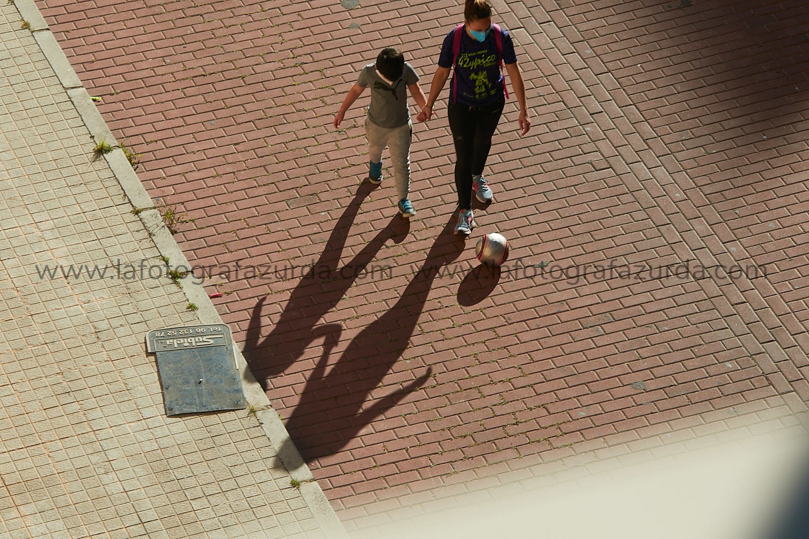 confinamiento_2020_niños